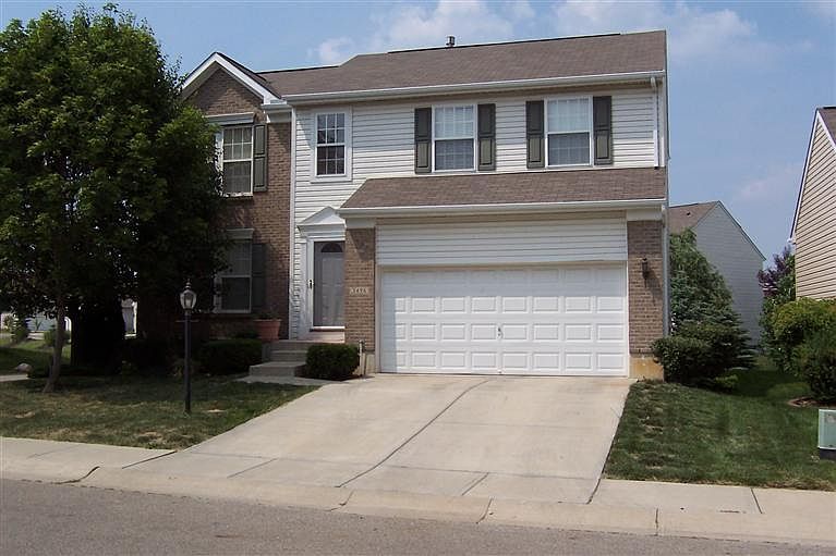 3496 King Edward Way