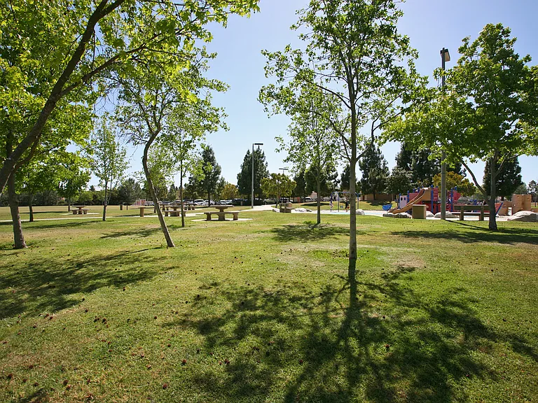 12950 Carmel Creek Rd #104 — Photo 35
