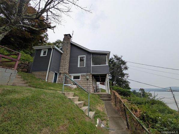 805 N Liberty Dr FLOOR 1