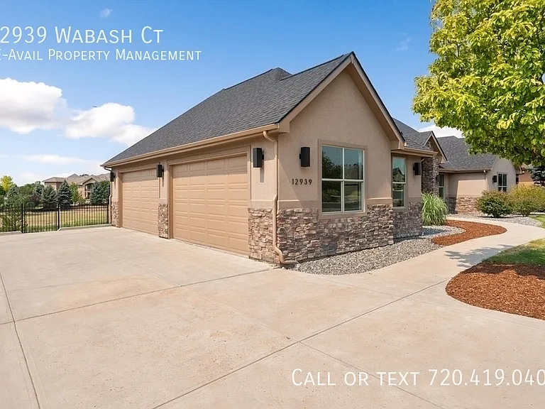 12939 Wabash Ct — Photo 56