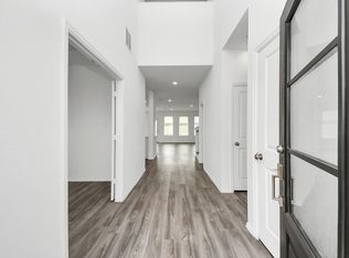 3815 Moss Hill Rd, Richmond, TX 77469