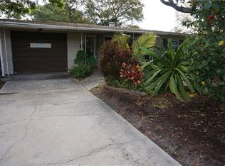 10163 62nd Cir, Seminole, FL 33772