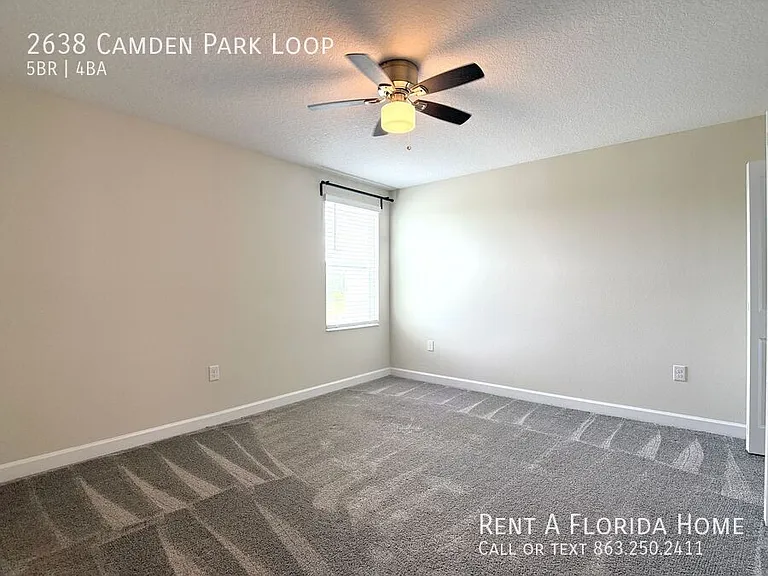 2638 Camden Park Loop — Photo 30