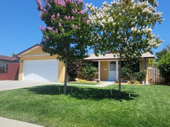 948 Leith Ave, Santa Clara, CA 95054
