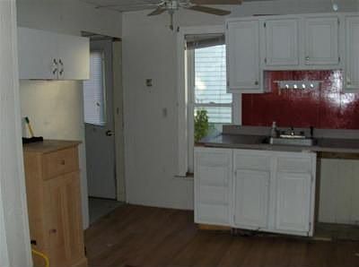 2nd image of 6373 W Berrien St