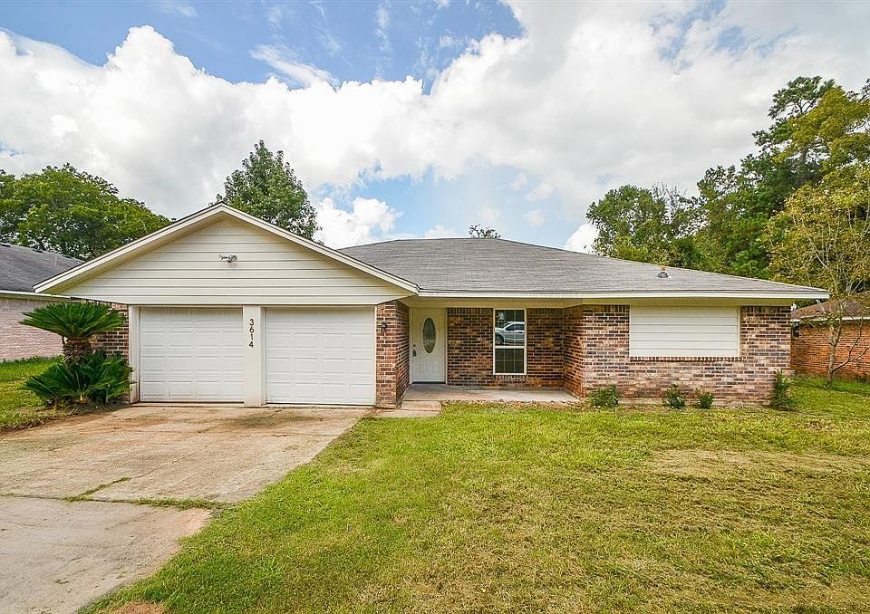 1st image of 3614 Kentwood Dr