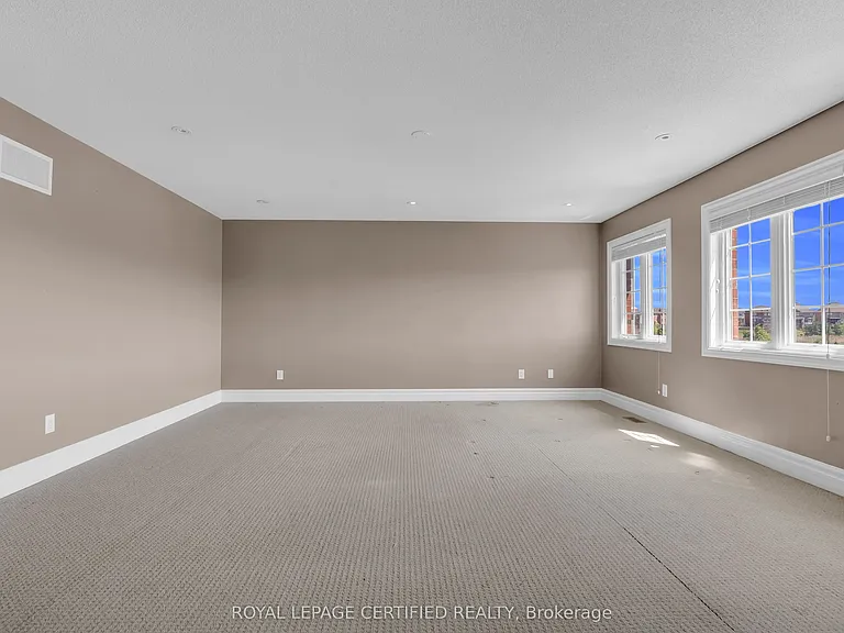 6 Cachet Ct — Photo 24