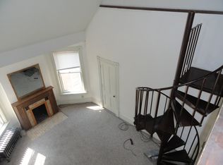 319 N Pinckney St #2187171, Madison, WI 53703