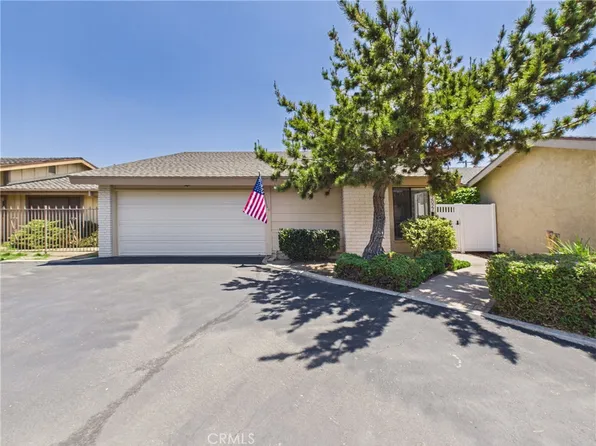 2027 E Fruit St, Santa Ana, CA 92701