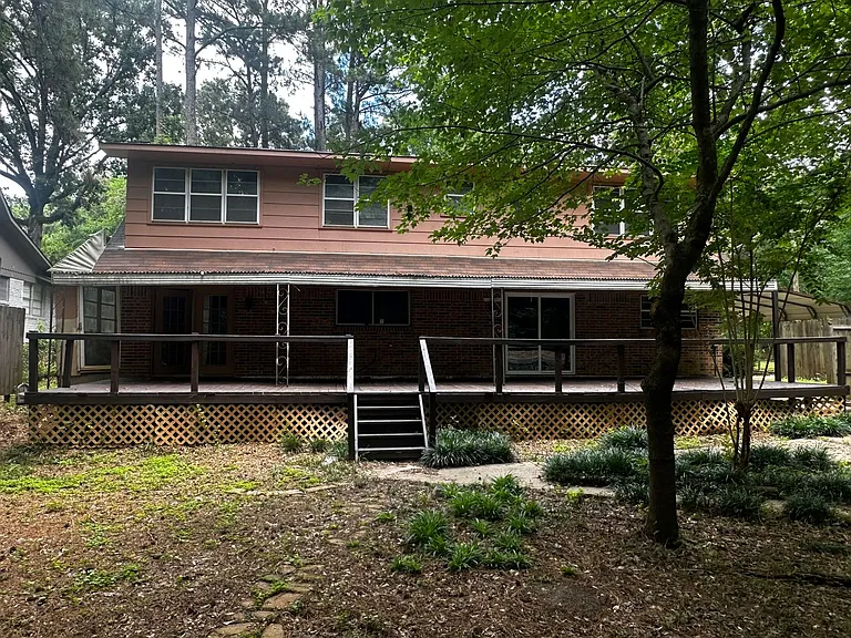 2916 Brookline Dr — Photo 18