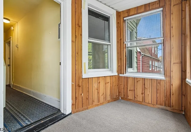 7 Beekman St #2 — Photo 6