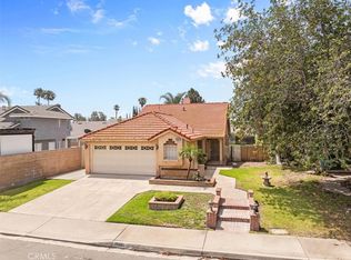 15061 Fuchsia Ct, Fontana, CA 92336