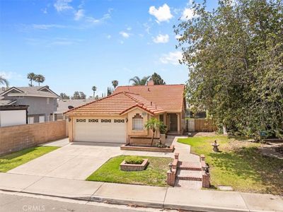 15061 Fuchsia Ct, Fontana, CA, 92336
