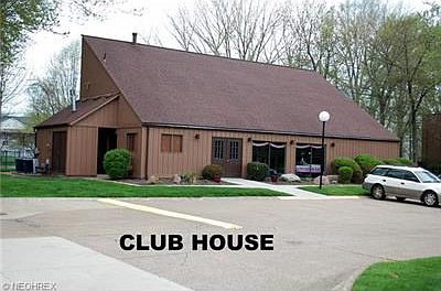3rd image of 33803 Electric Blvd