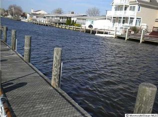 39 Halsey Dr, Brick, NJ 08723