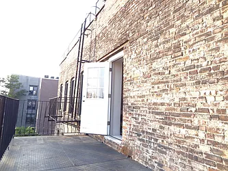 Rented by Lofts and Flats LLC