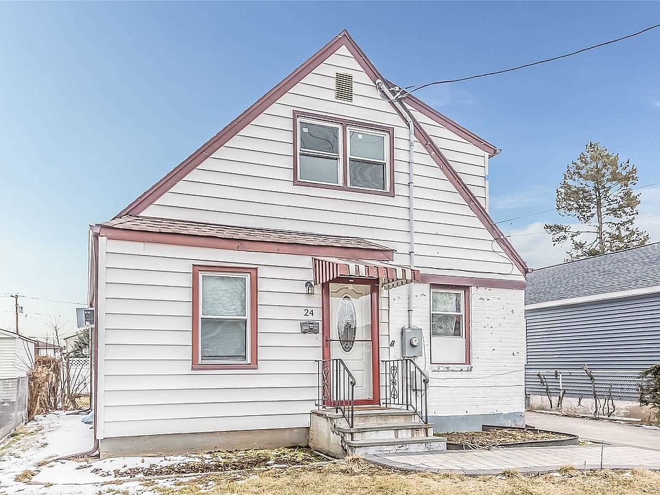 1st image of 24 Rockaway Ave