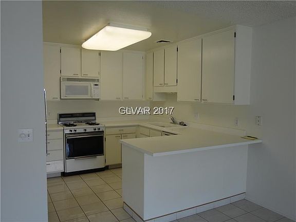 2nd image of 7020 Grassy Knoll St #0