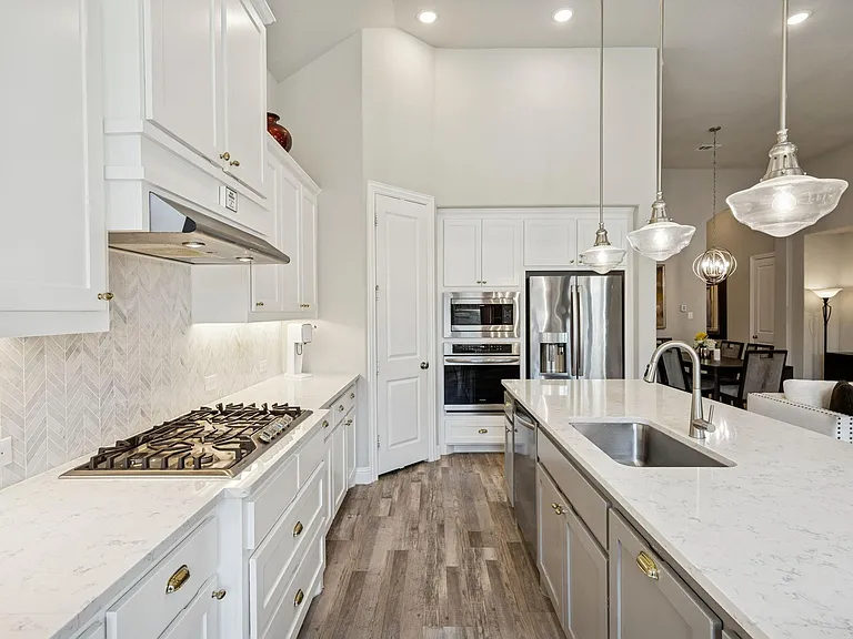 950 Gentle Knoll Ln — Photo 15