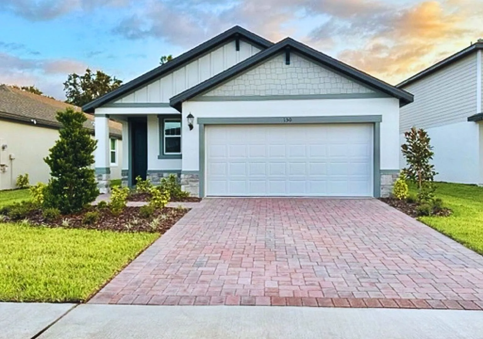 150 Pitching Wedge Drive, Daytona Beach, FL 32124 - 1 — Photo 2