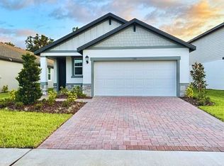 150 Pitching Wedge Dr, Daytona Beach, FL 32124