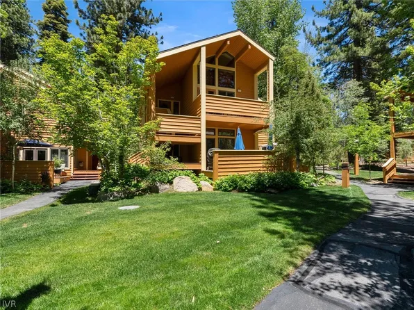 144 Village Blvd #72, Incline Village, NV 89451