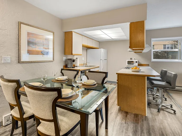 Stringfellow 540 — Photo 152
