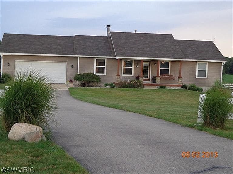 1st image of 297 Farmstead Dr SE