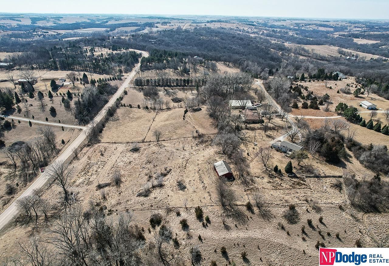 5314 Bittersweet Ln, Fort Calhoun, NE 68023 Zillow