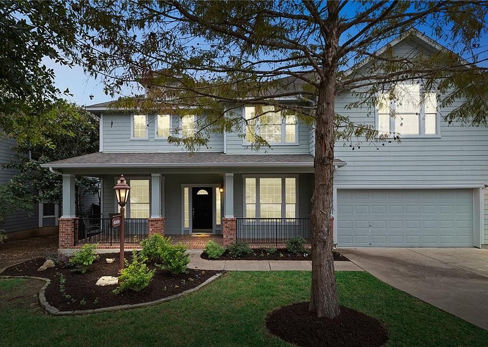 1st image of 6509 Carrington Dr