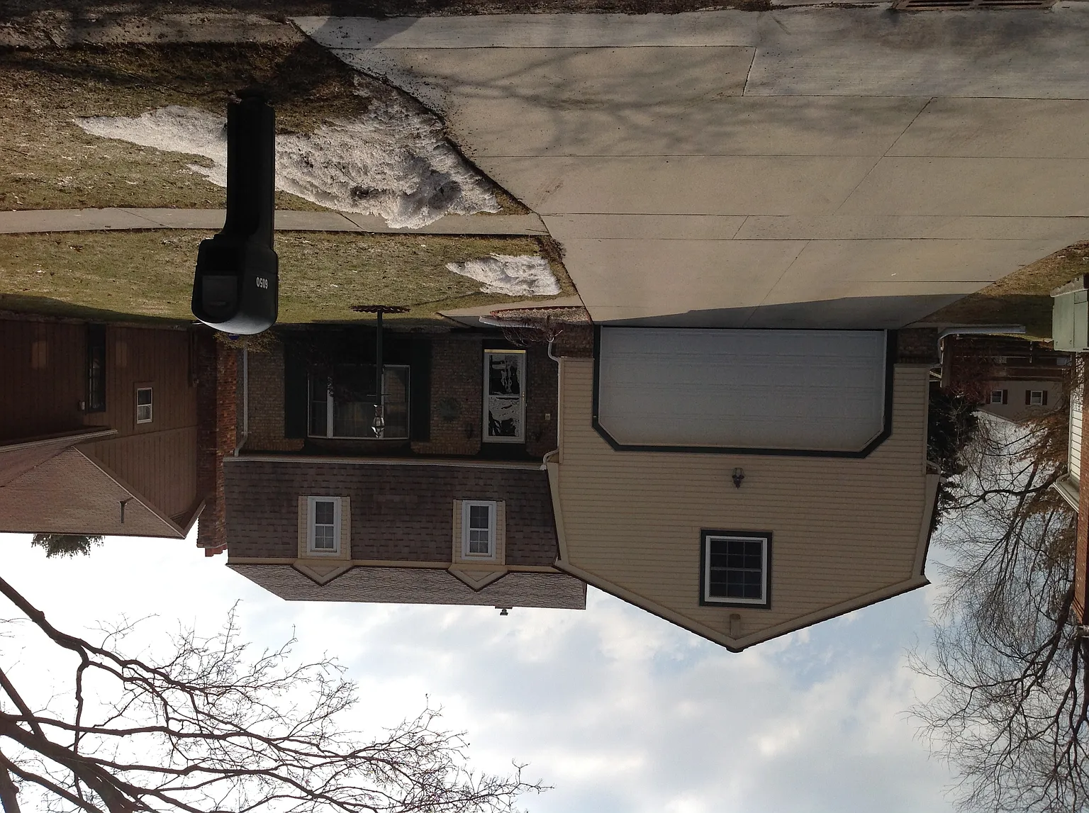 6050 Tetherwood Dr photo 1