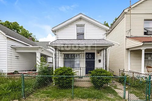 35 Neal Ave Photo 1