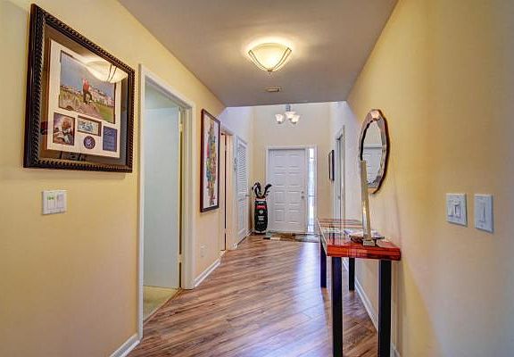 Home For Sale In Fountains