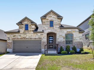 3330 Rizzoli Ave, San Antonio, TX 78261