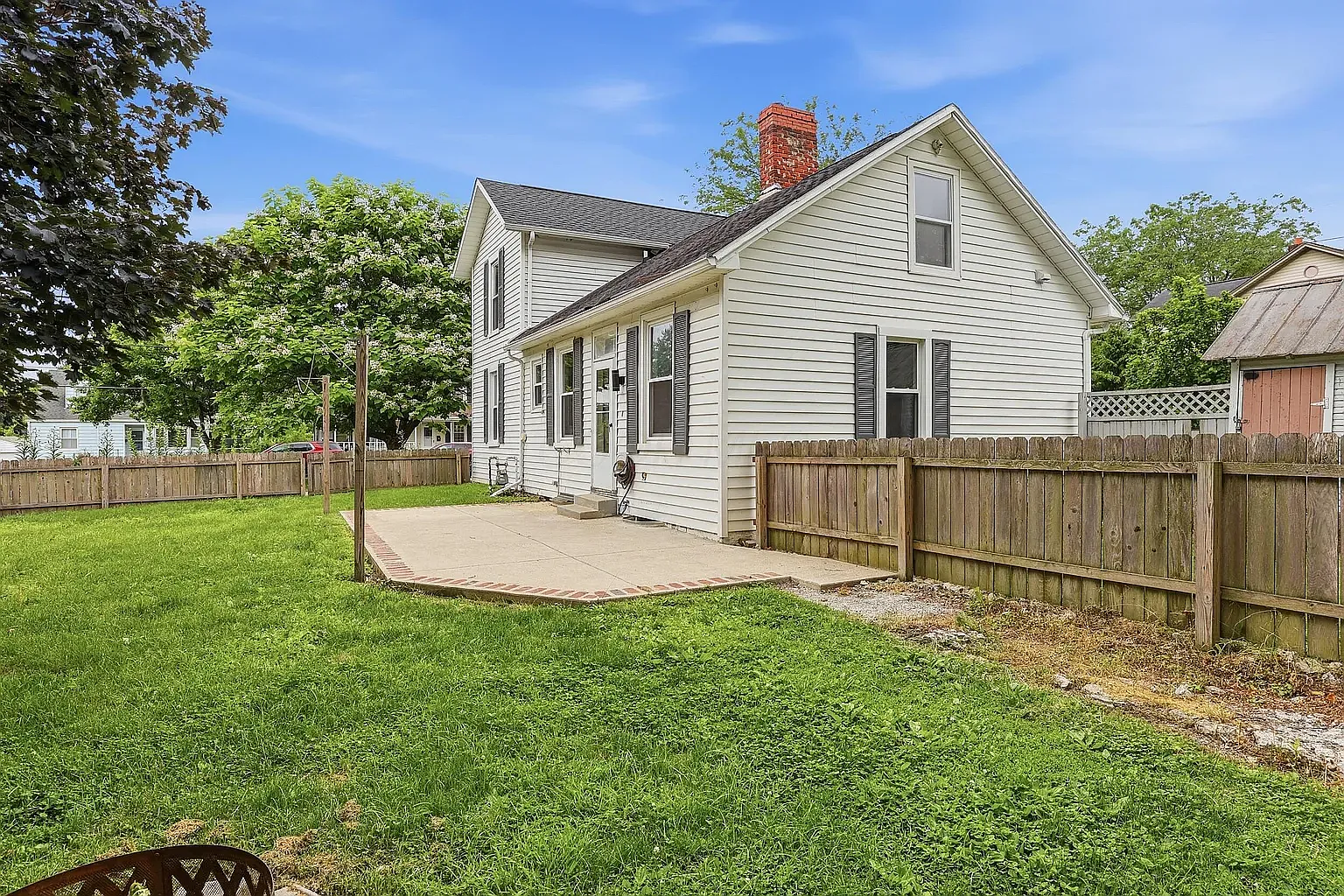 2 bed, 1244 sqft, $1,900 — Photo 3
