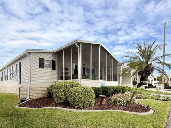 266 Marianna Dr #230, Auburndale, FL 33823