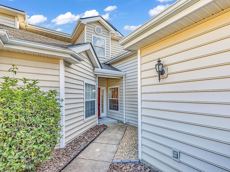 4498 Girvan Dr APT B, Myrtle Beach, SC 29579 Zillow