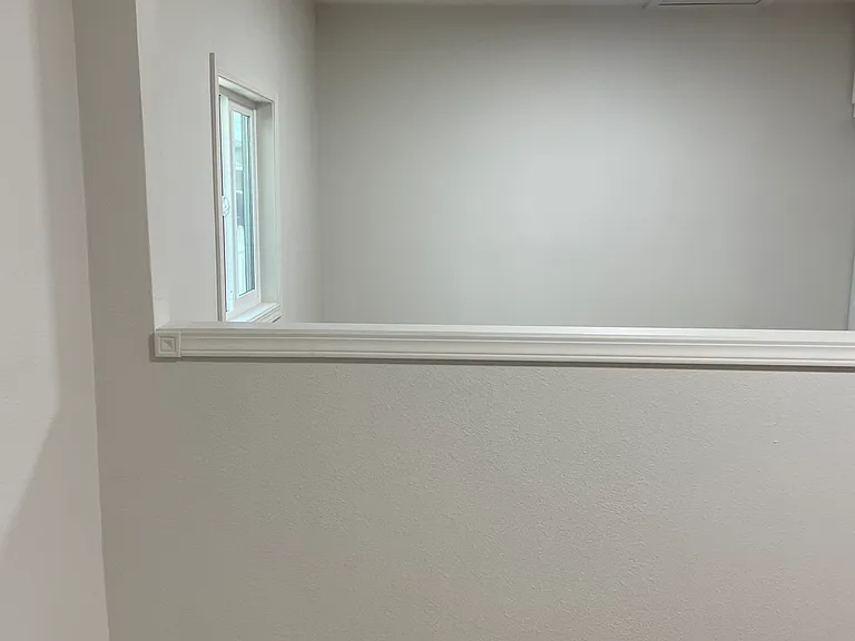 3707 Mayland Ave — Photo 15