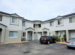 110 SW 109th Ave APT 4, Sweetwater, FL 33174