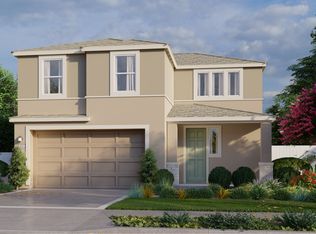 5949 Highport Dr, Sacramento, CA 95835