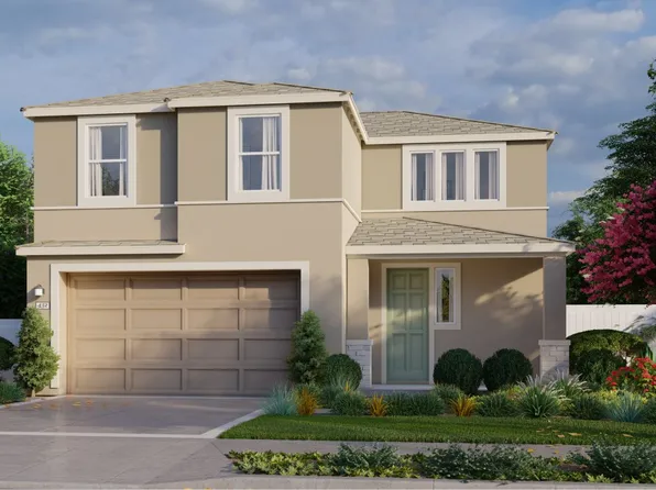 5949 Highport Dr, Sacramento, CA 95835