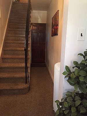 2nd image of 8461 129th St #1