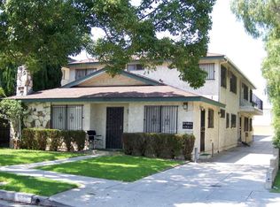 1629 W 147th St APT E, Gardena, CA 90247