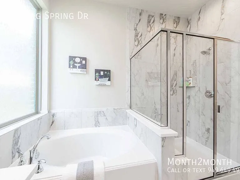 2151 Long Spring Dr — Photo 75