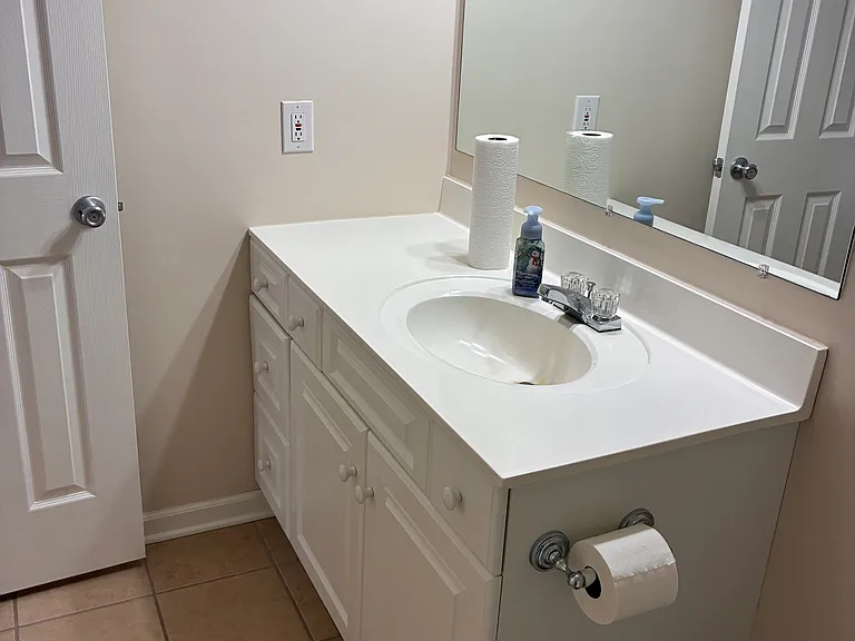 2675 Coulson Church Rd #B3 — Photo 9