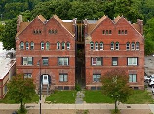 512 Lake Ave, Rochester, NY 14613