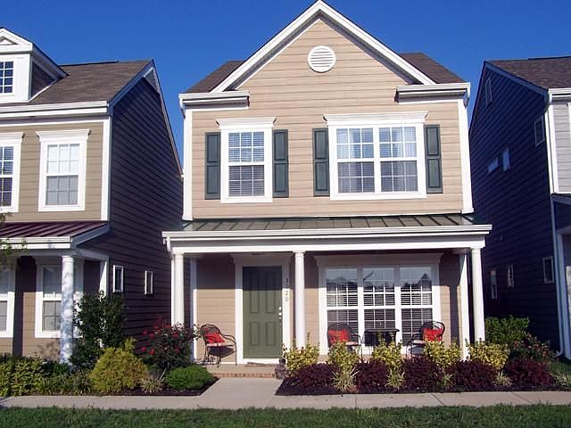 1st image of 3020 Bienville Dr