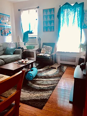 Rented by Corcoran | media 8