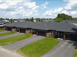 57 Beaulieu St #51, Saint Quentin, NB E8A1B5
