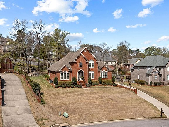 3rd image of 6112 Rushing Parc Ln